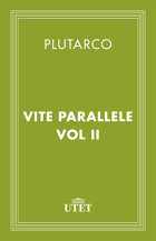 Vite parallele – Vol. II