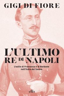 RisultatiimmaginiperLULTIMOREDINAPOLIdifiore