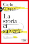 un-messaggio-per-garcia