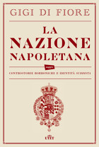 <em>La Nazione napoletana</em> - nuove presentazioni