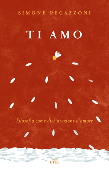 <em>Ti amo</em> – presentazioni