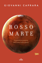 <em>Rosso Marte</em> – presentazione a Milano