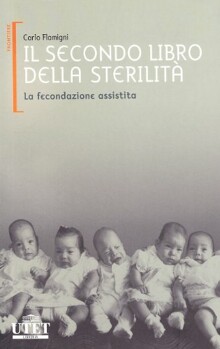 Il secondo libro della sterilità