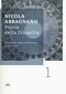un-messaggio-per-garcia