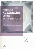 Storia della Filosofia 2
