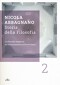 un-messaggio-per-garcia