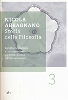 Storia della Filosofia 3