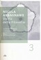 un-messaggio-per-garcia