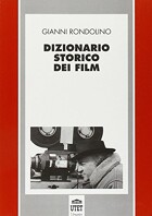 Dizionario storico dei film