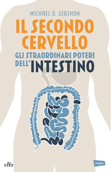 Il secondo cervello