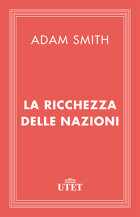 La ricchezza delle nazioni