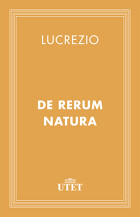 De rerum natura