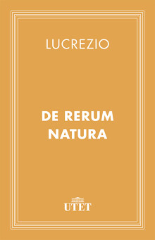 De rerum natura