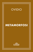 Metamorfosi