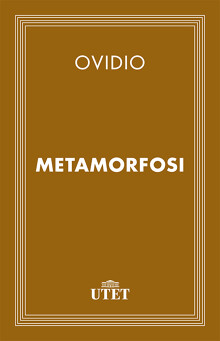 Metamorfosi