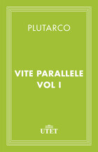 Vite parallele – Vol. I