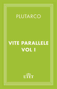 Vite parallele – Vol. I