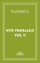 Vite parallele – Vol. II