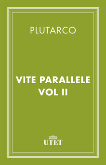 Vite parallele – Vol. II