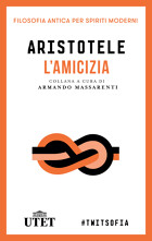 L'amicizia