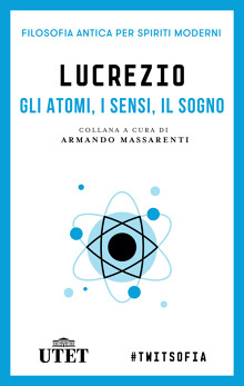 Gli atomi, i sensi, il sogno