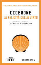 La felicità della virtù