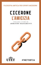 L'amicizia