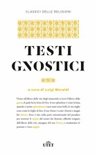 Testi gnostici