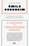 un-messaggio-per-garcia