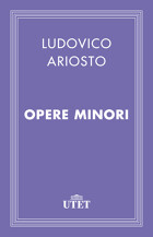 Opere minori