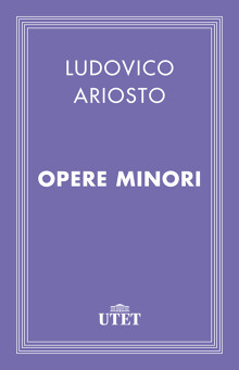 Opere minori