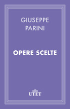 Opere scelte