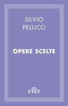 Opere scelte