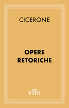 Opere retoriche