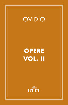 Opere/Vol. II