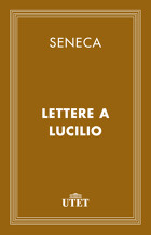 Lettere a Lucilio