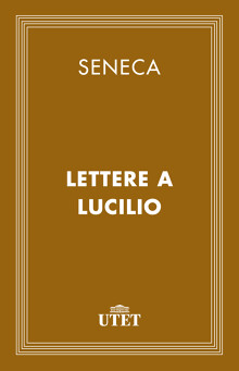 Lettere a Lucilio