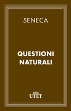 Questioni naturali