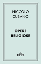 Opere religiose