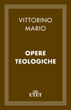 Opere teologiche