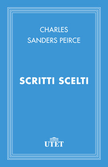 Scritti scelti