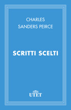 Scritti scelti