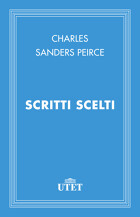 Scritti scelti