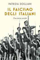 Il fascismo degli italiani