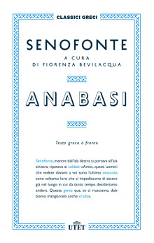 Anabasi
