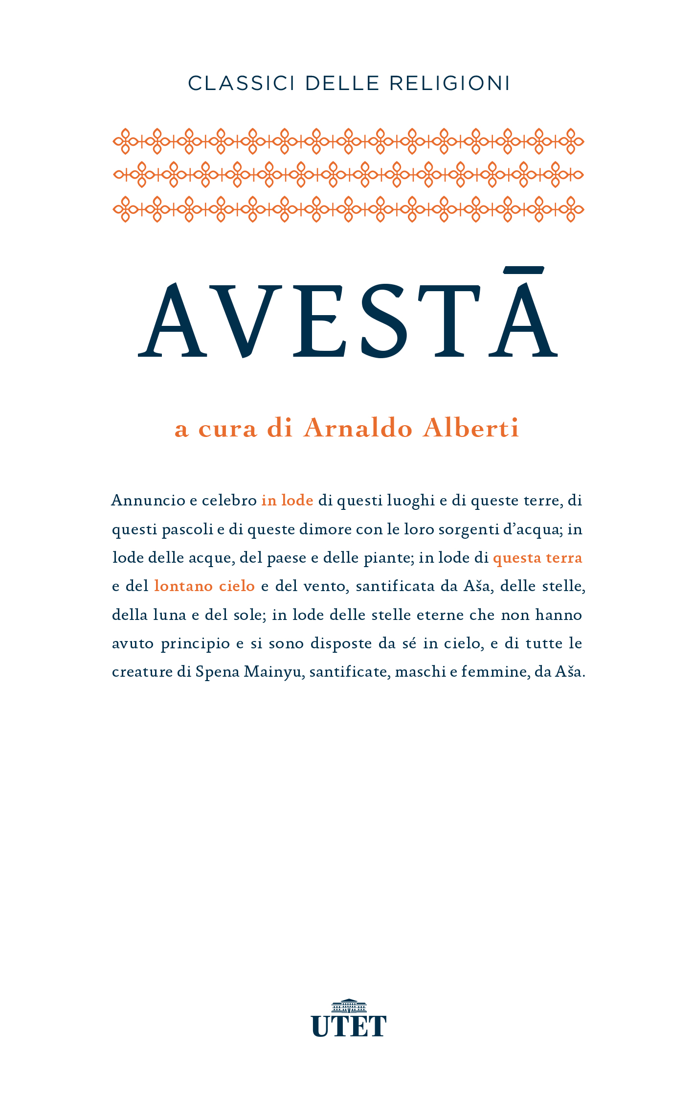 AVESTA-COP.jpg