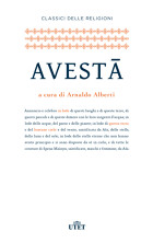 Avesta