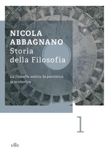 Storia della Filosofia 1