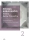 un-messaggio-per-garcia