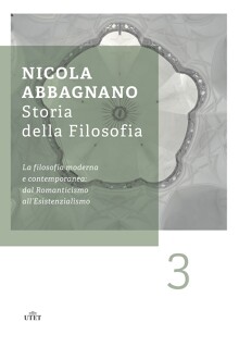 Storia della Filosofia 3